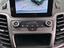 Immagine 22