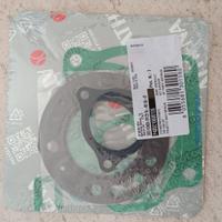Kit guarnizioni gruppo termico honda cr 125 hpp