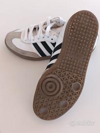 Scarpe Adidas