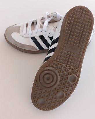 Scarpe Adidas