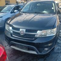 RICAMBI FIAT FREEMONT