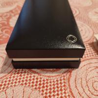 Scatola originale MONT BLANC