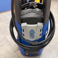 Idropulitrice Annovi Reverberi