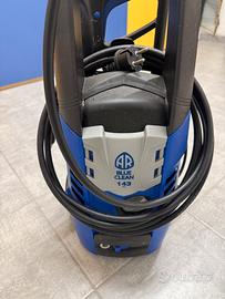 Idropulitrice Annovi Reverberi