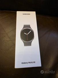 samsung galaxy watch 8 44mm lte