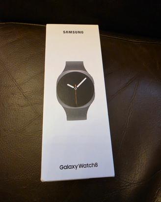 samsung galaxy watch 8 44mm lte
