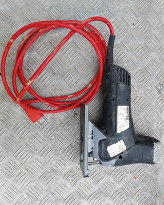 Seghetto alternativo Wurth STP 110-ES