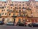 2-locali-a-taranto