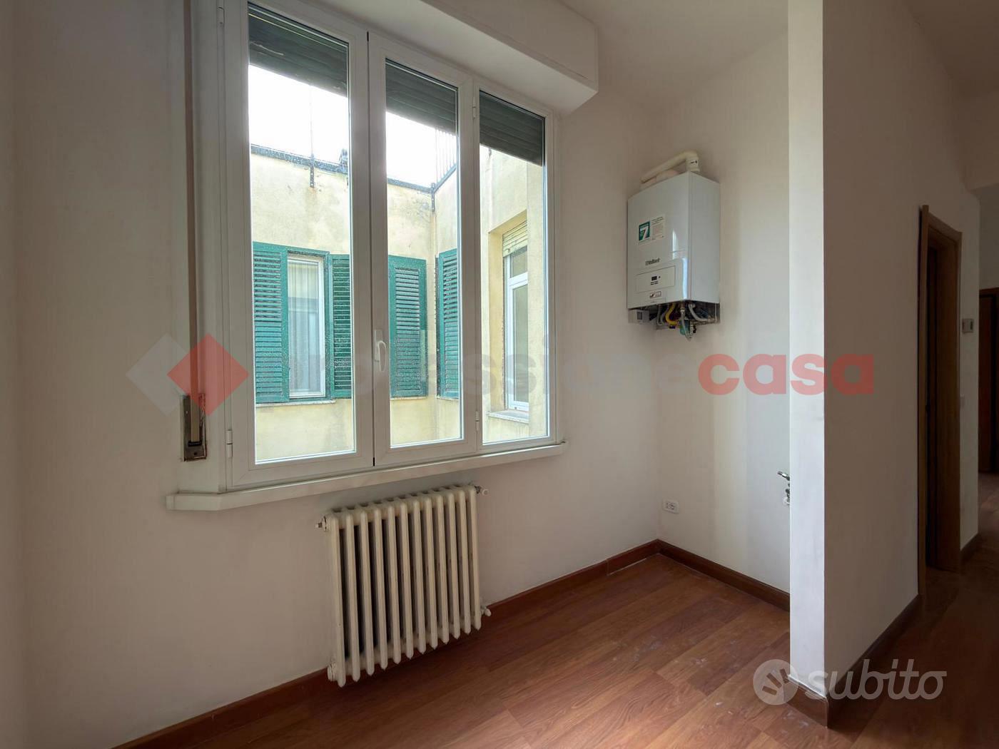 Apartment in Arezzo - Vista 4