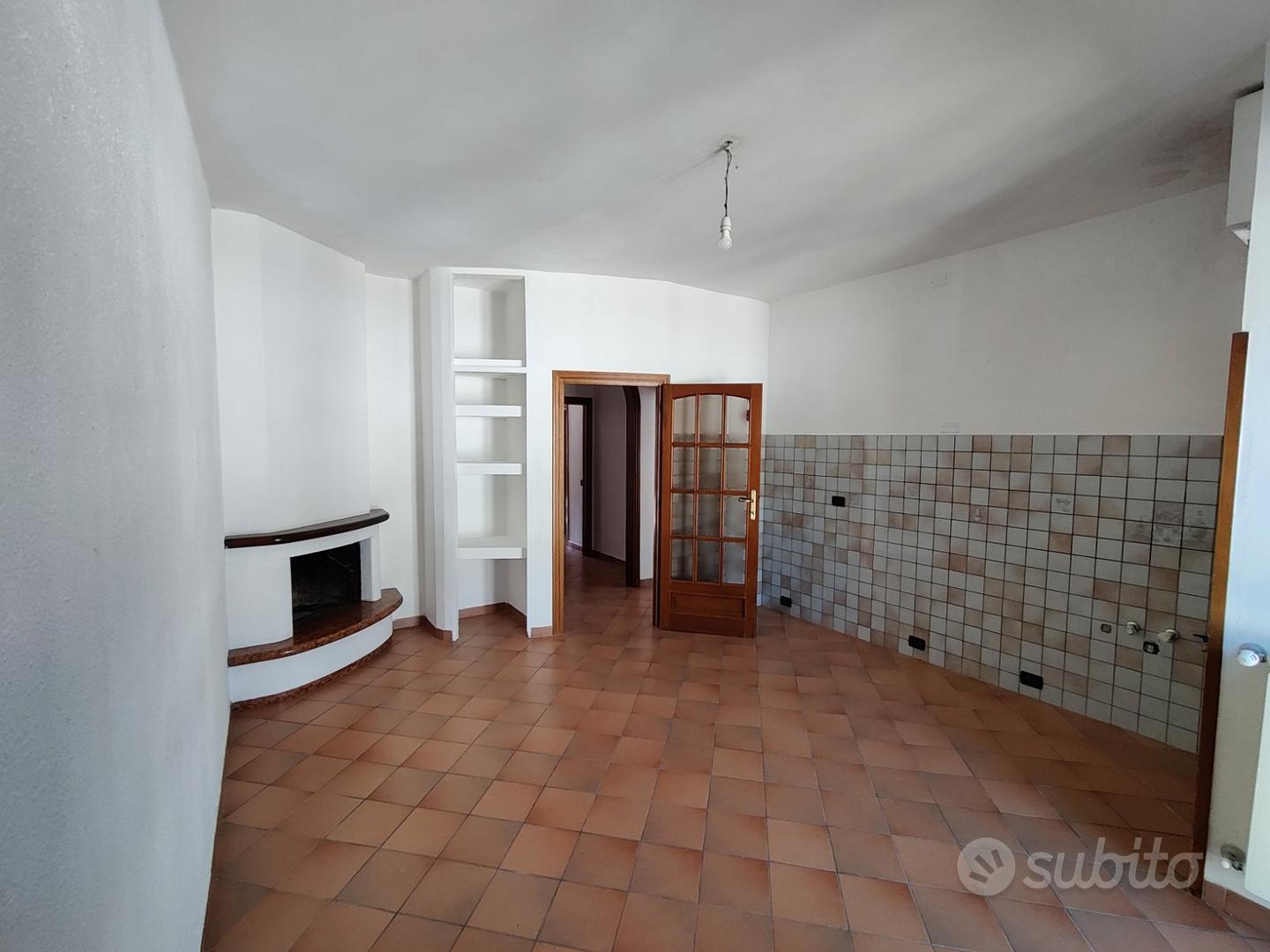 Appartamento – San Giuliano Terme, Gello - Vista 2