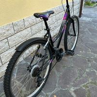 Bicicletta Ragazzo/a
