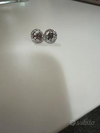 Orecchini guess