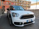 mini-cooper-s-countryman-mini-1-5-cooper-se-hype-c