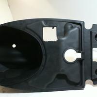 VANO PORTACASCO SPORTCITY APRILIA 652723