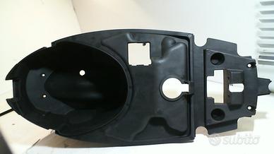 VANO PORTACASCO SPORTCITY APRILIA 652723