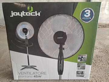 Ventilatore