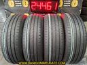 goodyear-4-gomme-215-65-17-estive-al-75-80-