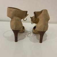 Scarpe femminili