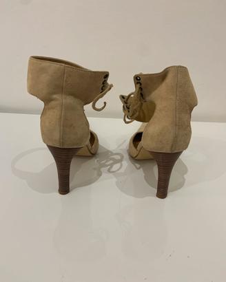 Scarpe femminili