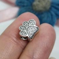 Charm Pandora Zampina 791714CZ