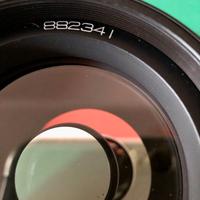 MTO 500mm f6,3