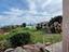Immagine 14