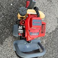 Tagliasiepi professionale