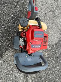 Tagliasiepi professionale