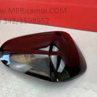 UNGHIA MONOPOSTO x SUZUKI GSXR 1000 2005 2006 K5 K
