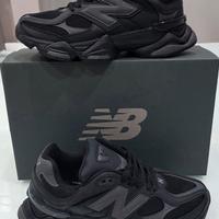 New Balance 9060  N.39