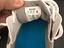 Immagine 3