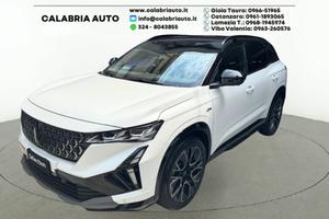 RENAULT Austral Austral Full Hybrid E-Tech 200 C