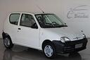 fiat-600-1-1-active