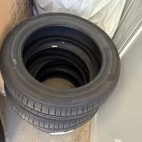 Pneumatici auto Hankook Kinergy Eco2 165/60 R15 77