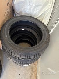 Pneumatici auto Hankook Kinergy Eco2 165/60 R15 77