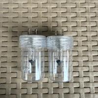 2x Philips H7 12V 55W DOT 12972LL Long Life