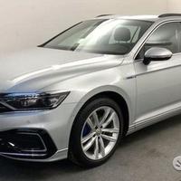 Volkswagen passat ricambi anno 2019/20