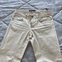 Pantalone Siviglia uomo