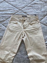 Pantalone Siviglia uomo