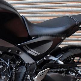 Fianchetti Yamaha mt 09 2021/23