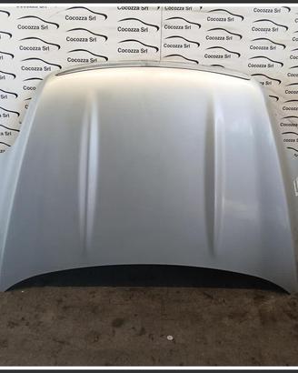 Cofano Motore Anteriore FORD Kuga I 1718513