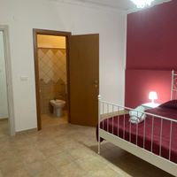 Casa vacanze Paola Cir19084028C231821