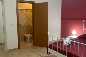 Casa vacanze Paola Cir19084028C231821