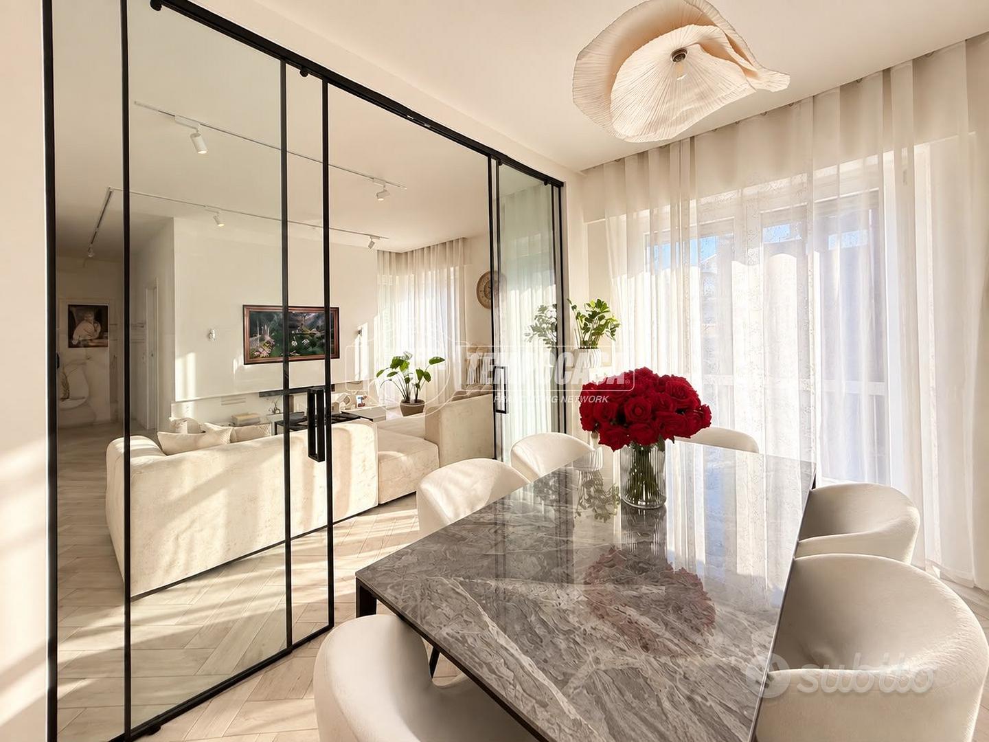 Appartamento – Asti - Vista 4