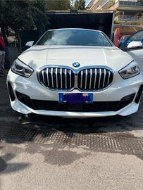 Bmw F 140 M sport