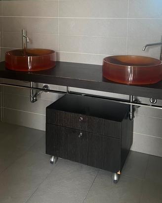 Mobile bagno