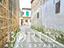 Immagine 10