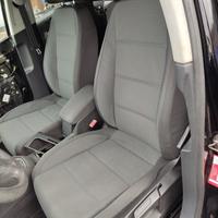 Sedile anteriore sx VOLKSWAGEN GOLF 6 del 2011