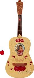 Chitarra Disney principessa Elena di Avalor