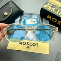 Occhiali Moscot Vantz Originali